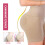 Pfirsich-Butt-Lift-Firming-Creme 13