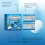 Washing Machine Slot Stain-Cleaning Effervescent Tablets 13