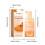 Hydrating Mousse Toner, Moisturizing Facial Essence for Makeup Prep 7