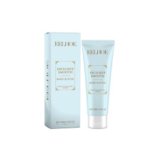Body Butter, Moisturizing Firming Smooth Skin Repair