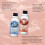 Epoxy Curing Agent DIY Kit High Transparency Crystal Drops 9