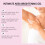 Dark Spot Correction Cream Brightening Fade Spots 11