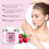 Dark Spot Correction Cream Brightening Fade Spots 3