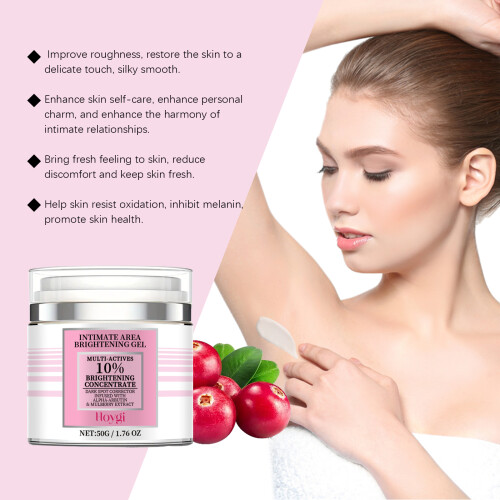 Dark Spot Correction Cream Brightening Fade Spots 2