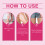 Dark Spot Correction Cream Brightening Fade Spots 10
