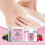 Dark Spot Correction Cream Brightening Fade Spots 2