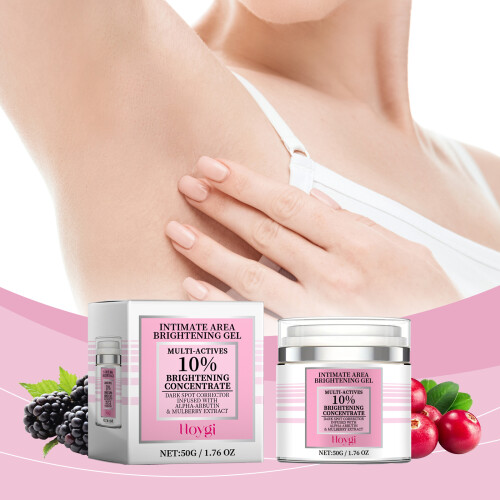 Dark Spot Correction Cream Brightening Fade Spots 1