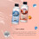 Epoxy Curing Agent DIY Kit High Transparency Crystal Drops 10