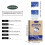 Overnight Sleep Patch with Herbal Fragrance for Fatigue Relief 7