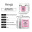 Dark Spot Correction Cream Brightening Fade Spots 7