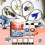 Epoxy Curing Agent DIY Kit High Transparency Crystal Drops 2