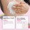 Dark Spot Correction Cream Brightening Fade Spots 13