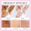 Dark Spot Correction Cream Brightening Fade Spots 15