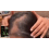 Rosmarin-Dickungsshampoo, ölregulierend & pflegend 7