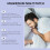 Overnight Sleep Patch with Herbal Fragrance for Fatigue Relief 4