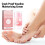 Anti-Crack Hand & Foot Moisturizer 2
