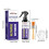 Metal Rust Removal Spray for Rust Prevention & Lubrication 7