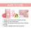 Anti-Crack Hand & Foot Moisturizer 6