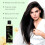 Rosmarin-Dickungsshampoo, ölregulierend & pflegend 9
