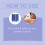 Overnight Sleep Patch with Herbal Fragrance for Fatigue Relief 10