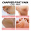Anti-Crack Hand & Foot Moisturizer 3