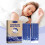 Overnight Sleep Patch with Herbal Fragrance for Fatigue Relief 2