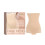 Ionen-Bodyshaper Bauch straffen & schlank machen 1