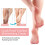 Anti-Crack Hand & Foot Moisturizer 9