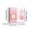 Anti-Crack Hand & Foot Moisturizer 8