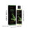 Rosmarin-Dickungsshampoo, ölregulierend & pflegend 8