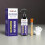 Metal Rust Removal Spray for Rust Prevention & Lubrication 2