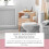 Jue Fish Blumentoilettenreiniger 13