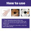 Metal Rust Removal Spray for Rust Prevention & Lubrication 6
