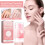 Anti-Crack Hand & Foot Moisturizer 10