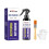 Metal Rust Removal Spray for Rust Prevention & Lubrication 1