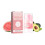 Anti-Crack Hand & Foot Moisturizer 7