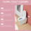 Jue Fish Blumentoilettenreiniger 11