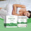 Menstruationslinderung mit Aloe Vera 8