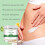 Menstruationslinderung mit Aloe Vera 12