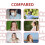 Nasal Inflammation Relief Device 15