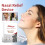Nasal Inflammation Relief Device 12