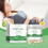 Menstruationslinderung mit Aloe Vera 2