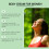 Menstruationslinderung mit Aloe Vera 4