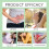 Menstruationslinderung mit Aloe Vera 15