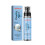 Glue Remover Spray for Car & Household 1