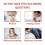 Nasal Inflammation Relief Device 4
