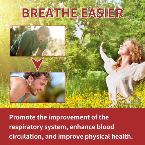 Nasal Inflammation Relief Device 2