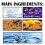 Sanftes Peeling-Gesichtsreiniger - Aufhellend & Feuchtigkeitspendend 10