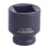 Oxidation Resistant Effect Port Set With Multiple-24MM 1