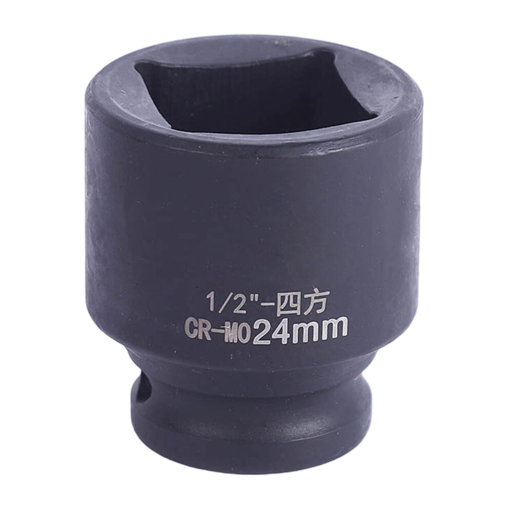 Oxidation Resistant Effect Port Set With Multiple-24Mm 7754000908554